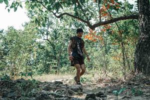 BIB: 
                            <button type="button" onclick="openModal(26096780)" class="btn btn-primary btn-sm float-right btn-popup" data-toggle="modal" data-target=".modal-high-quality">
                        <i class="fas fa-shopping-cart"></i> Add to Cart
                    </button>
                                            <button type="button" onclick="isThisMe(26096780, true)" class="btn btn-success btn-sm float-right btn-popup btn-isme hidden" data-toggle="tooltip" data-placement="bottom" title="นี่คือรูปของคุณใช่ไหม คลิกที่นี่เพื่อเอาเข้าอัลบั้ม">
                        <i class="fas fa-plus"></i> Add to album
                    </button>
                    <button type="button" onclick="isThisMe(26096780, false)" class="btn btn-warning btn-sm float-right btn-popup btn-isnotme hidden">
                        <i class="fas fa-ban"></i> Remove from album
                    </button>